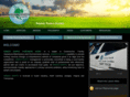 greenearthenv.com