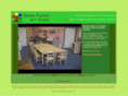 greenforestartstudio.com