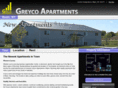 greycoinvestments.com