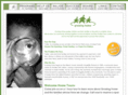 growinghome.org