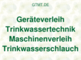 gtmt.de