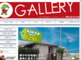 h-gallery.com