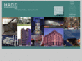 hageengineering.com