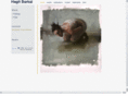 hagitbarkai.com