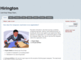 hirington.com