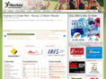 hockeytas.org.au