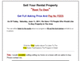 homebuyingmachine.com