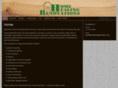 homehealingrenovations.com