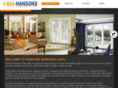 homeremodelingohio.com