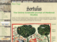 hortulus.net