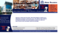 hotelashokresidency.com