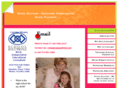 houstonprivateschoolsolutions.com