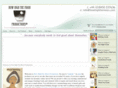 howhighthemoon.com