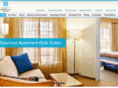 hsscoloradosprings.com