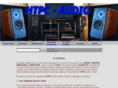 htpc-audio.com