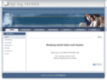 huber-software.com