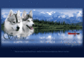 husky-sibelius.com