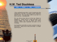 hwtstuckless.com
