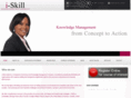 i-skillng.com