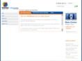 i-structure.com