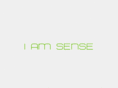 iamsense.com