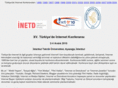 inet-tr.org.tr