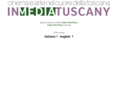 inmediatuscany.com