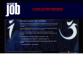 insidejobjersey.com