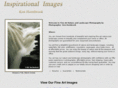 inspirationalphotoimages.com