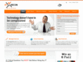 itrecon.com