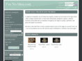 ivenoidea.com