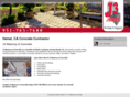 j3masonryandconcrete.net
