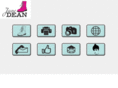 janedeandesign.com