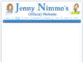 jennynimmo.me.uk