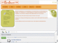 justbbq.com