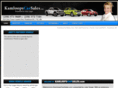 kamloopscarsales.com