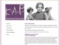 kaportersociety.org