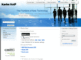 karimvoip.com