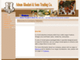 khudari.com