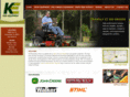 kielequipment.com