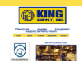 kingsupplyonline.com