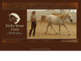 kirbybrantfarm.com