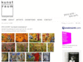kunst-raum.net