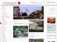 kurfuerstendamm.com