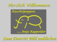 kuschelpuppen.com