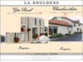 la-boulonne.com