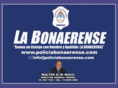 labonaerense.org