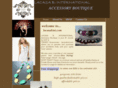 lacasabint.com