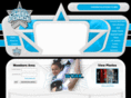 lacheerforce.com