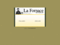 lafornace.net